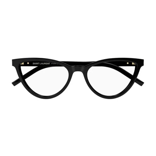 Saint Laurent SL M138 Eyeglasses - view 11